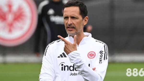 沙巴体育官方下载网站：值得关注的2026FIFA世界杯资源吗？