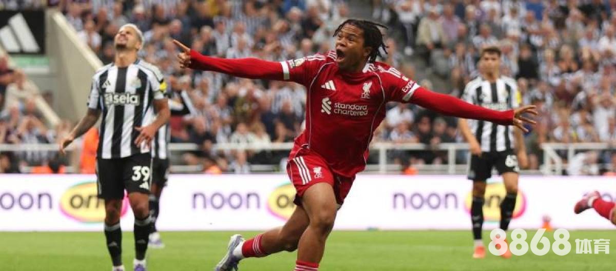 好体育 - 足球比赛直播万博体育