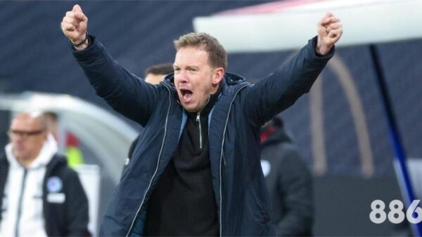 沙巴体育软件怎么样？这是我最诚实的回答