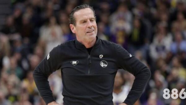 新万博体育新闻i：行内人都知道的幕后故事