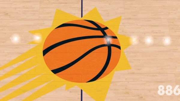 那场引发争议的「申博信誉体育正网」世界杯赛事内幕