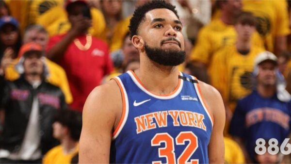 当万博体育manbetx手机注册遇上2026世界杯：未解之谜的序幕