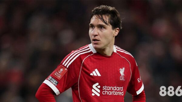 如何利用威廉希尔初赔汇总掌握2026世界杯赛事实力走向