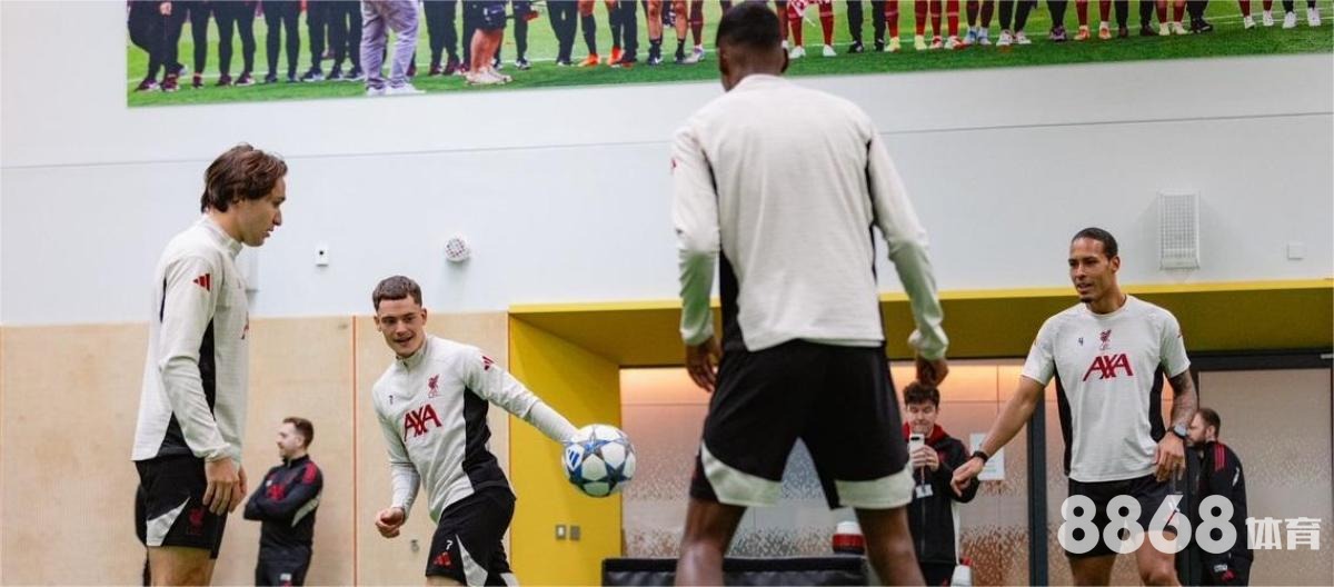 GOGO体育注册登录：提高世界杯观赛体验的三个实用技巧