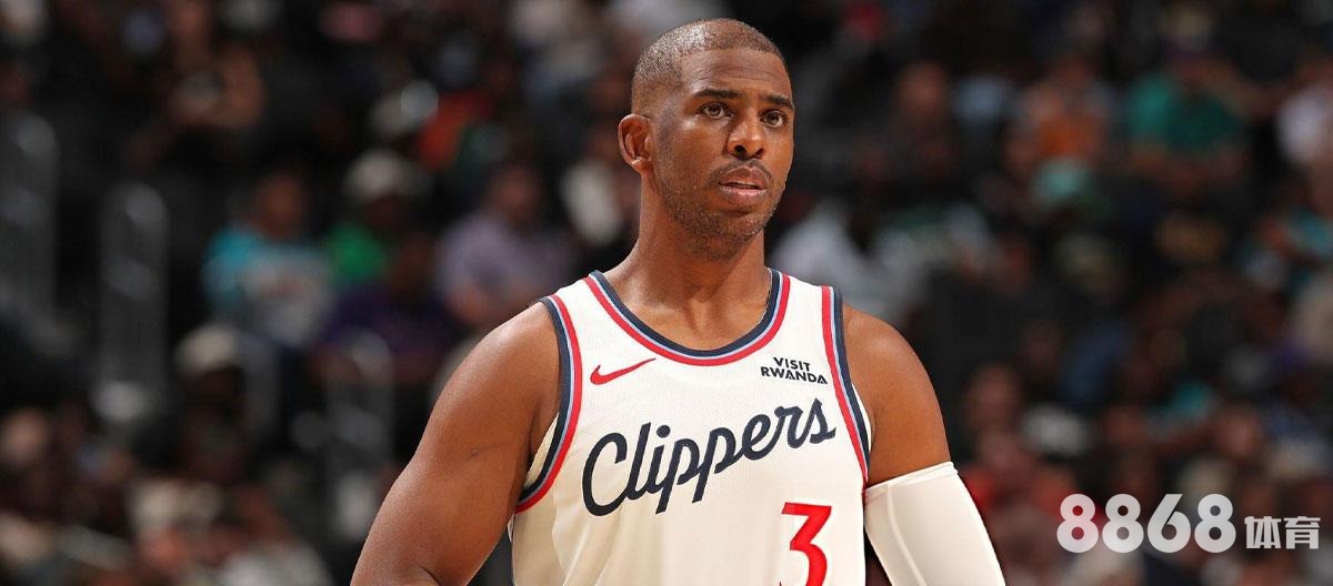 好体育 - 万博体育扫码支付