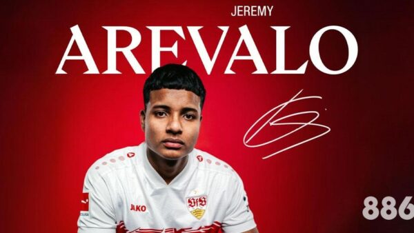 从体育西到南村万博：探讨世界杯期间的交通策略