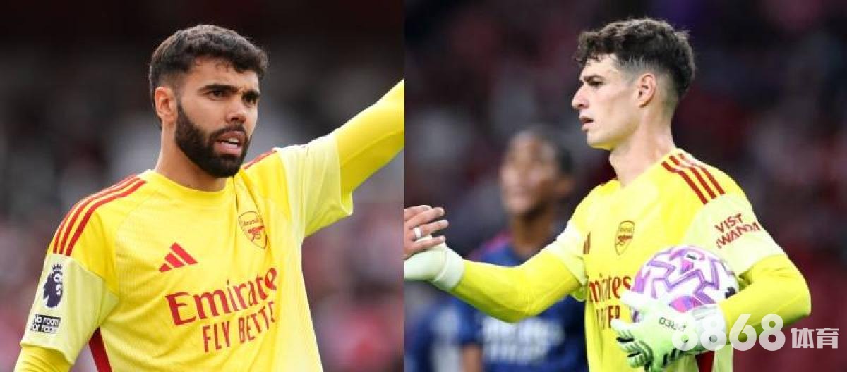 好体育 - 沙巴体育虚拟运动