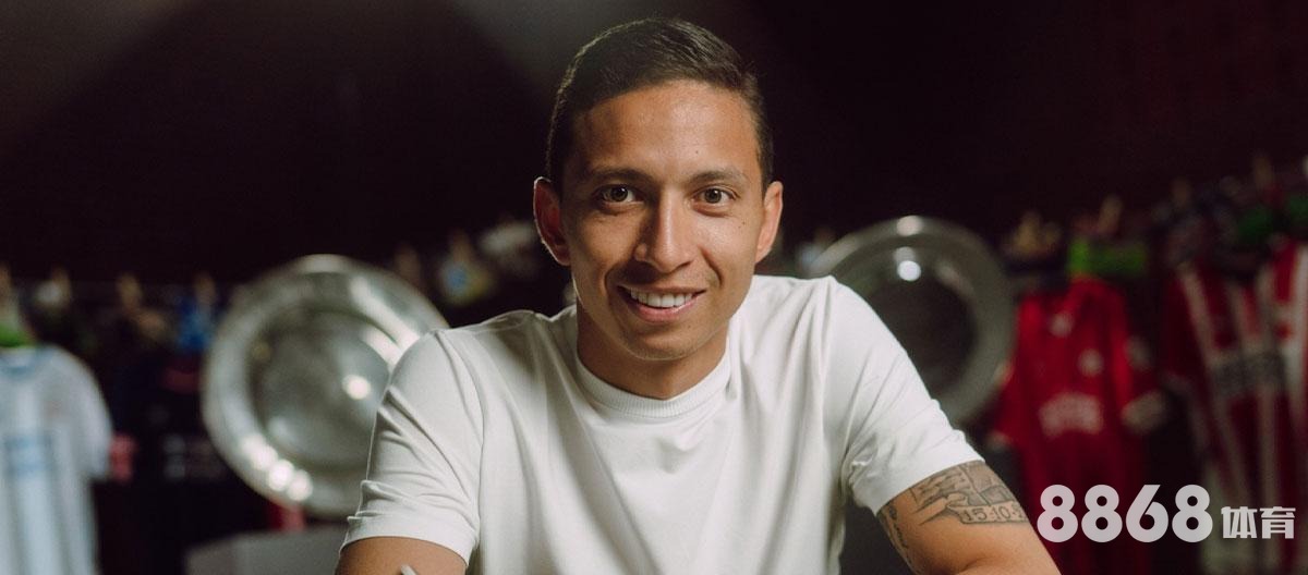 好体育 - 沙巴体育tg