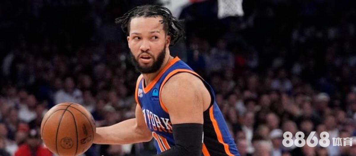 好体育 - 威廉希尔交叉盘