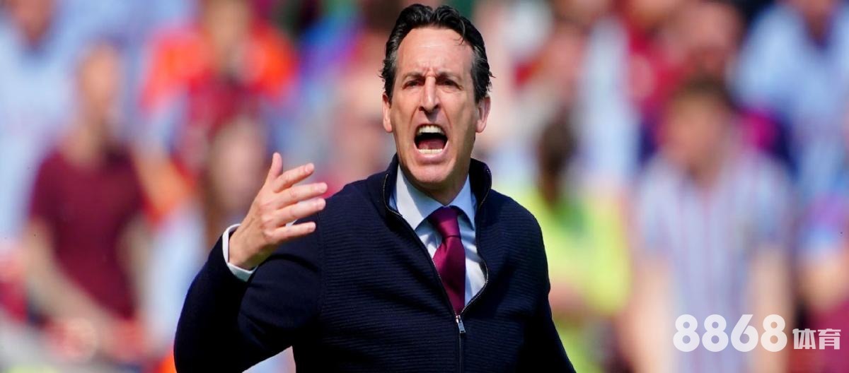 好体育 - 万博体育属于诈骗吗知乎