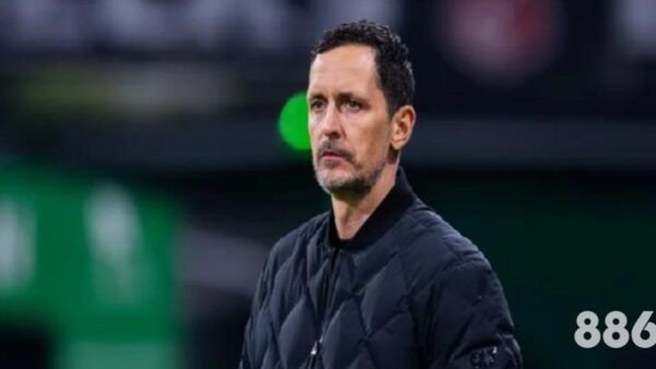 澳超赔率大揭秘：威廉希尔与立博的数据对比