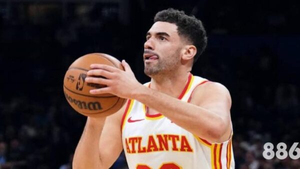 威廉希尔交叉盘：谋略背后的真相与误区