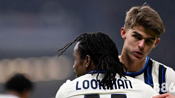 在2026FIFA世界杯前，万博体育html5版本如何改变球迷体验？