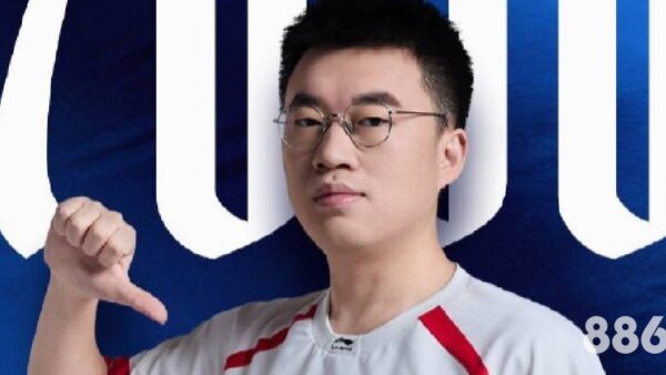 狼队的命运轮转：英超球衣背后的万博体育故事