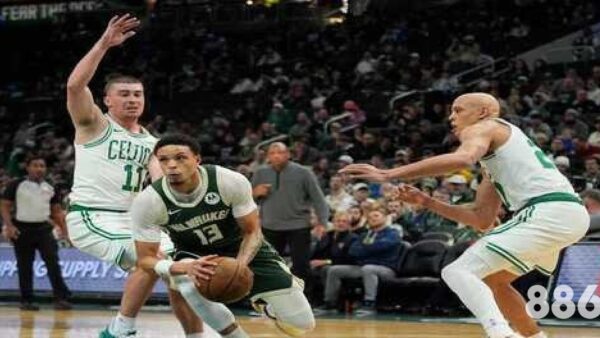 万博体育投注网站官网的内幕：这些秘密让圈内人都点头