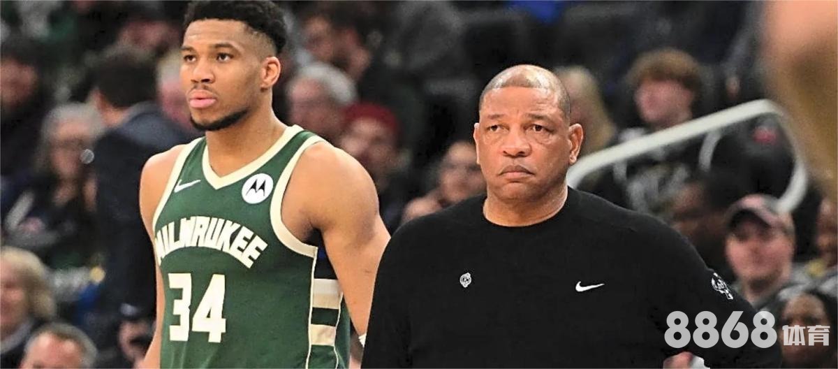 好体育 - 万博体育官方app在线登录下载