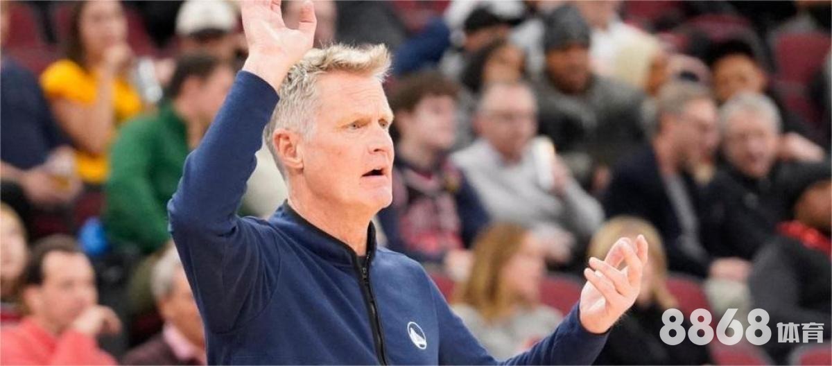 好体育 - 电影人物威廉希尔