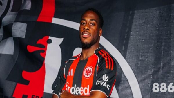 乐鱼体育提款秒到账03：真相与误区大揭秘