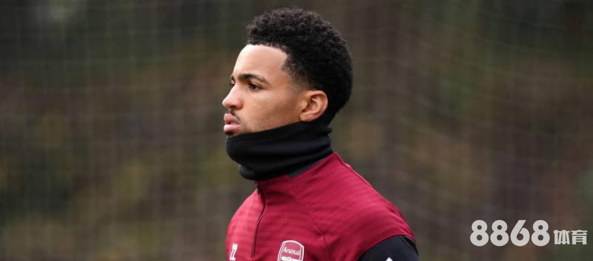 好体育 - 大发体育手机登录不上