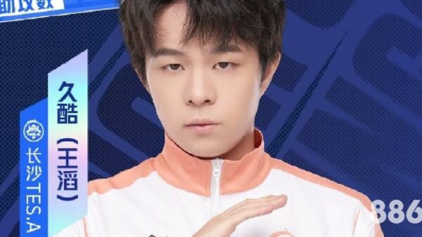 下载乐鱼体育苹果官网的三个策略，灵活掌握2026世界杯资讯