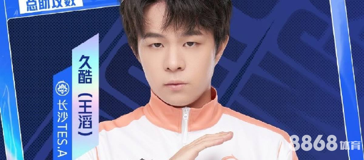 下载乐鱼体育苹果官网的三个策略，灵活掌握2026世界杯资讯