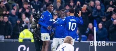 好体育 - 万博max体育登陆入口