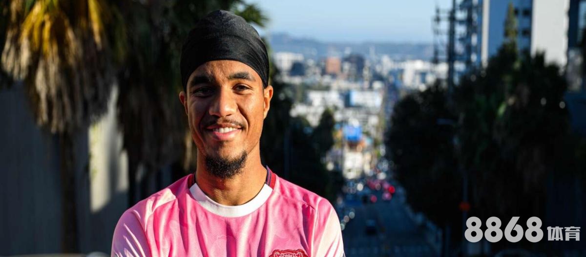 好体育 - 沙巴体育软件怎么样