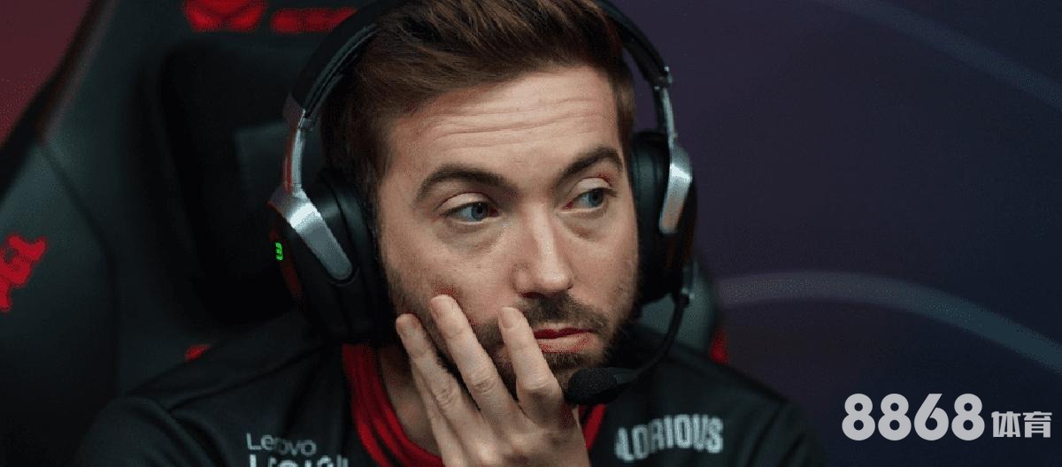 好体育 - 沙巴体育篮球怎么偷分