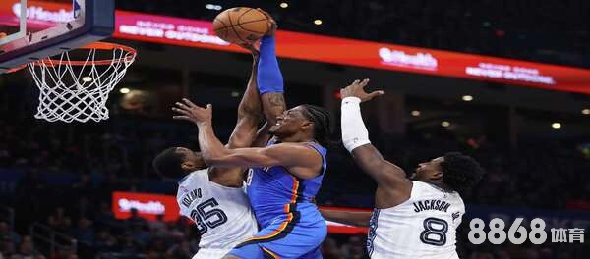 好体育 - 万博体育 电话