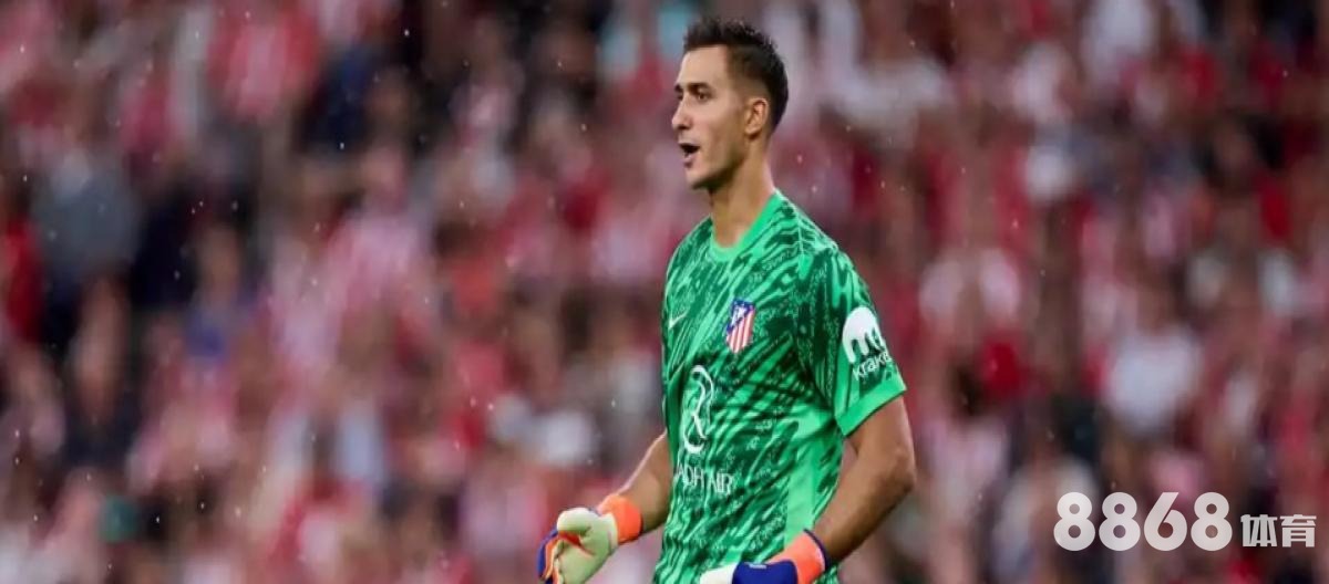 好体育 - 大发体育登录