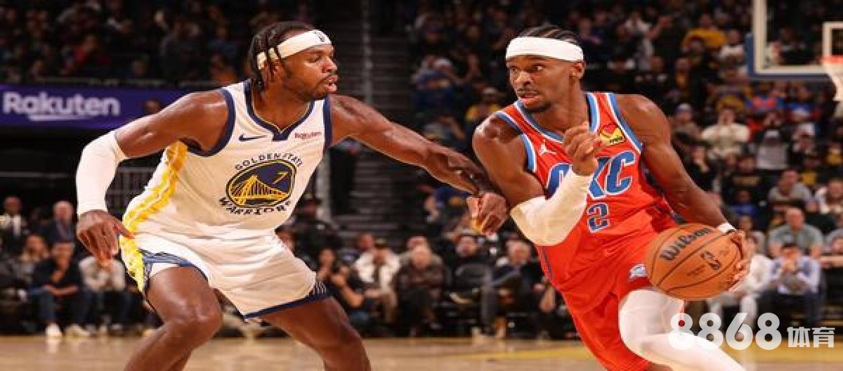 好体育 - 安庆大发离体育场多远