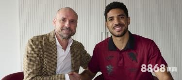 好体育 - 威廉希尔开赔特点