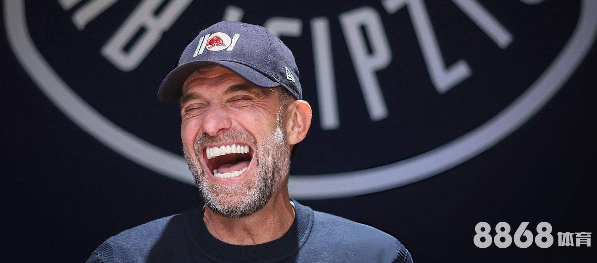 好体育 - 威廉希尔足球官网 百科