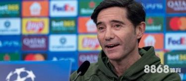 万博体育手机端在2026FIFA世界杯中值得关注吗？这是一份深入的分析