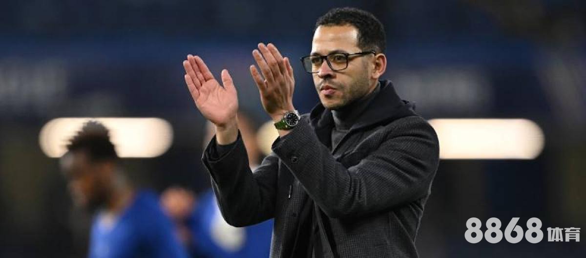 好体育 - 威廉希尔邮箱