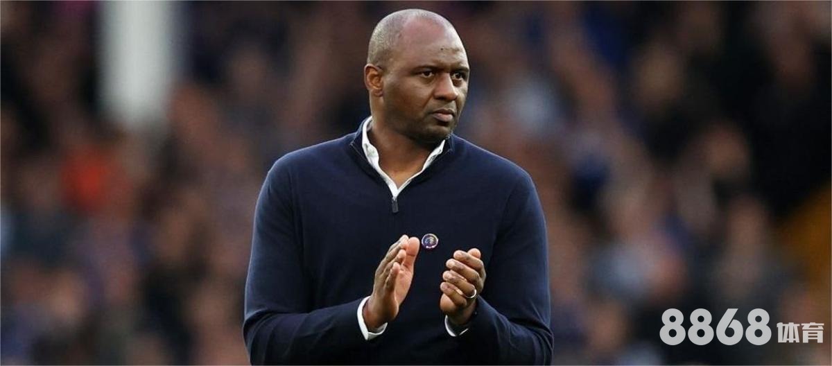 好体育 - 库克体育和gogo球鞋