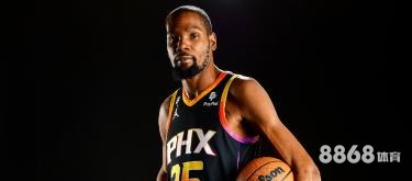 好体育 - 澳超 威廉希尔 立博