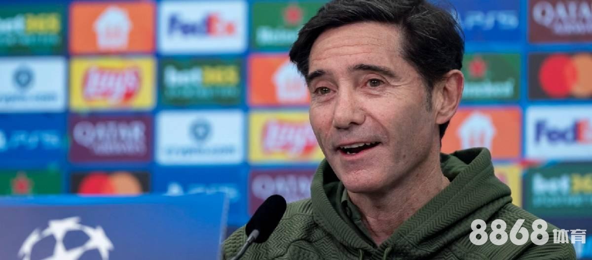 好体育 - 乐鱼体育官网入入口