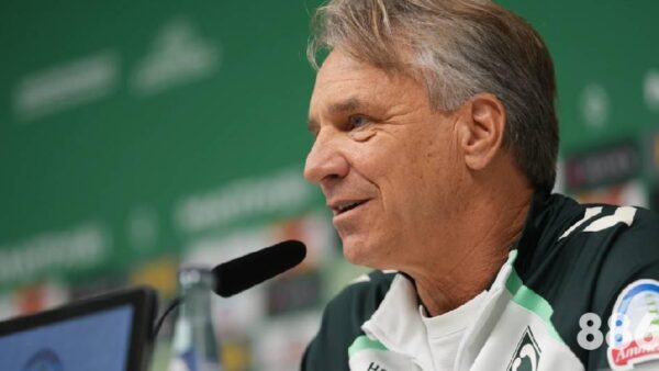 威廉希尔足球官网 百科：2026世界杯观赛指南与投注分析