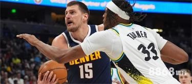 下载万博manbext体育手机登录，我见证了2026世界杯的另一面