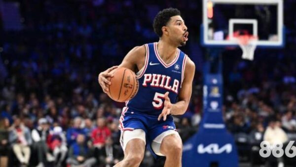 在库克体育与gogo球鞋的竞技场上，谁将领跑2026世界杯？