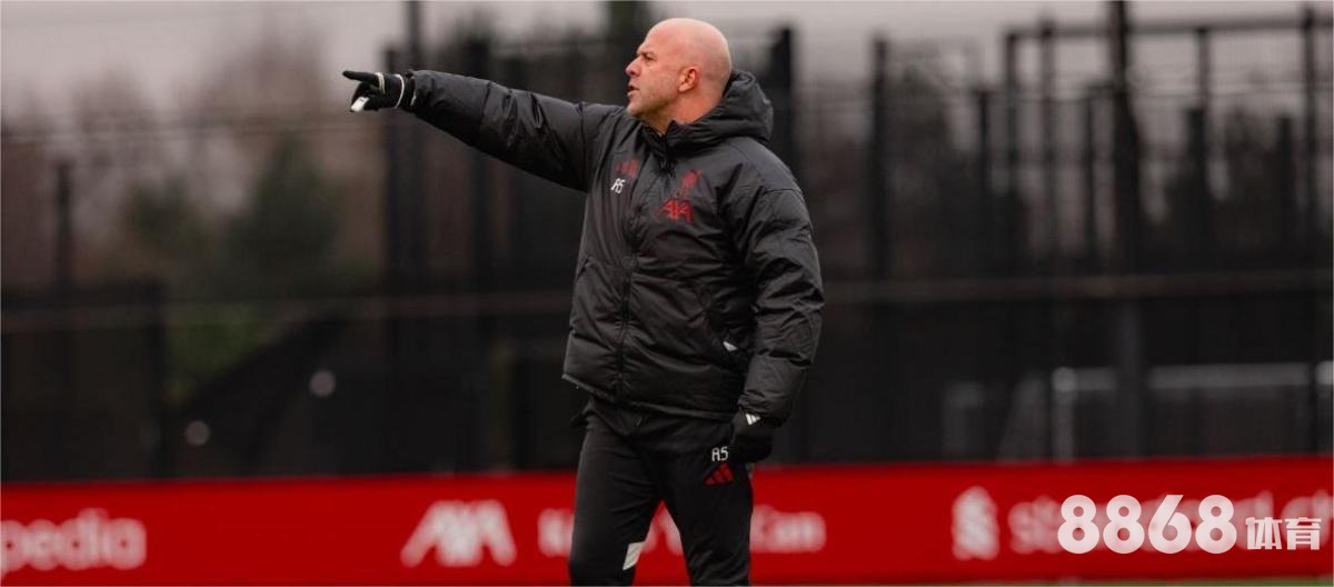 好体育 - 体育西到南村万博