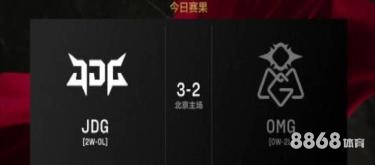 威廉希尔开赔特点：远超表面的玄机与挑战