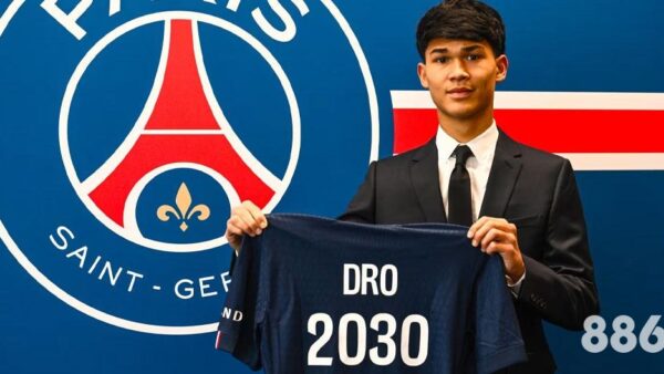 2026年世界杯万博体育线上数据揭秘：这组数字让人惊讶