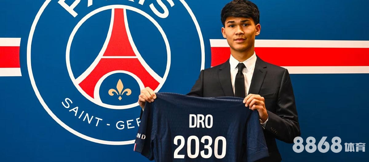 2026年世界杯万博体育线上数据揭秘：这组数字让人惊讶