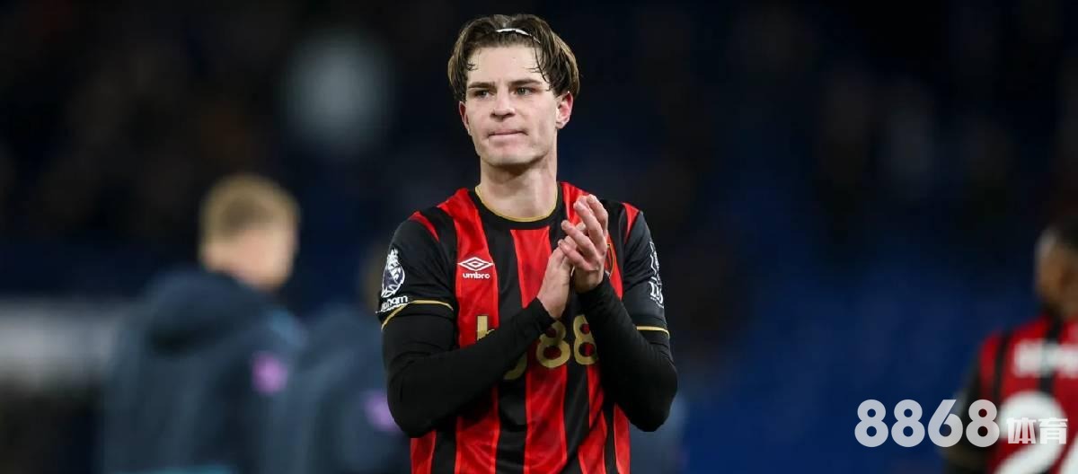 好体育 - 新万博体育网y