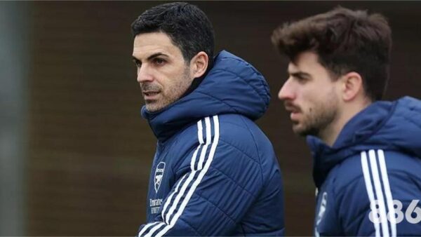 沙巴体育篮球怎么偷分？行内秘籍揭秘与现实界限