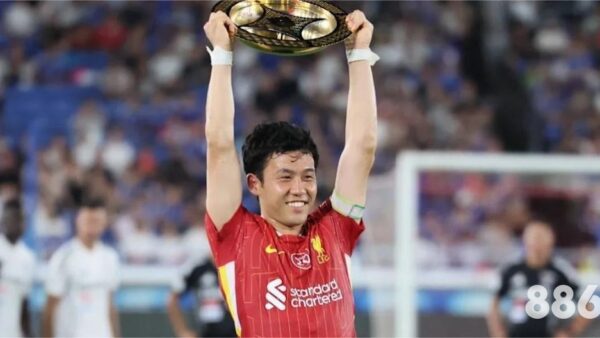 威廉希尔广告的背后：你不知道的真相