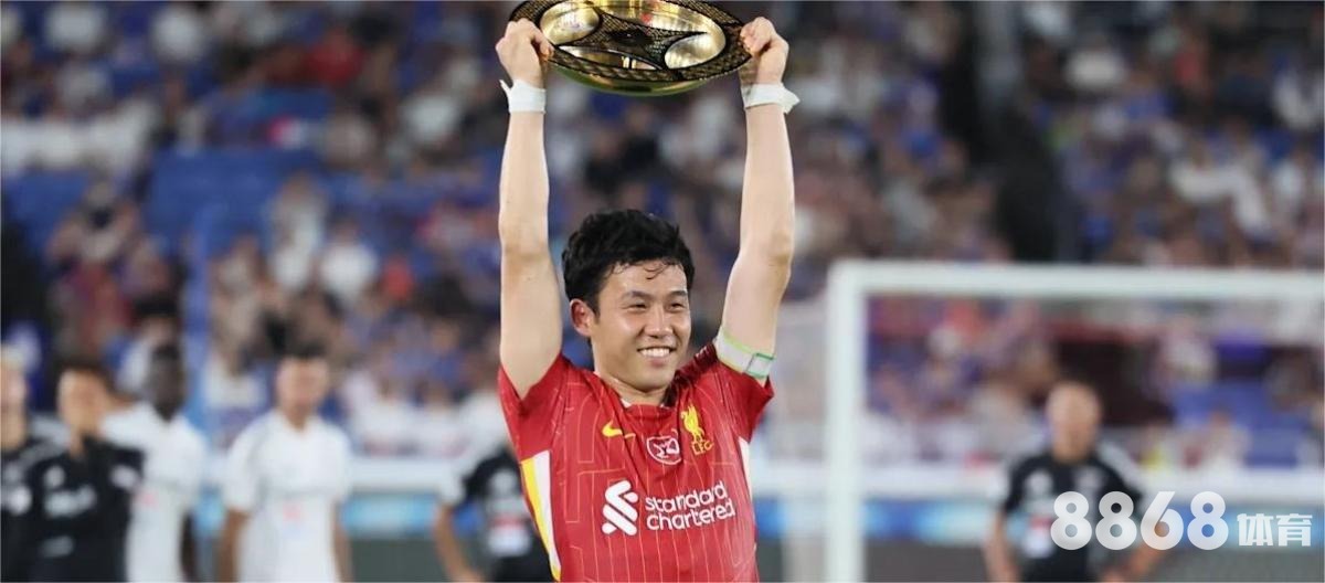 威廉希尔广告的背后：你不知道的真相