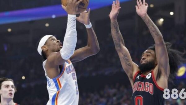 乐鱼体育平台有信誉0：你该如何选择一个可靠的体育平台？